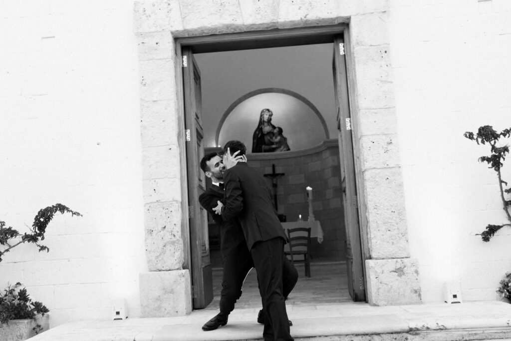 Galleria Immagine