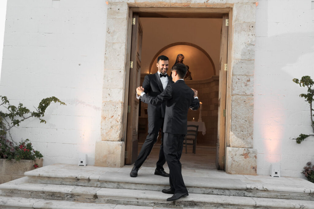 Galleria Immagine