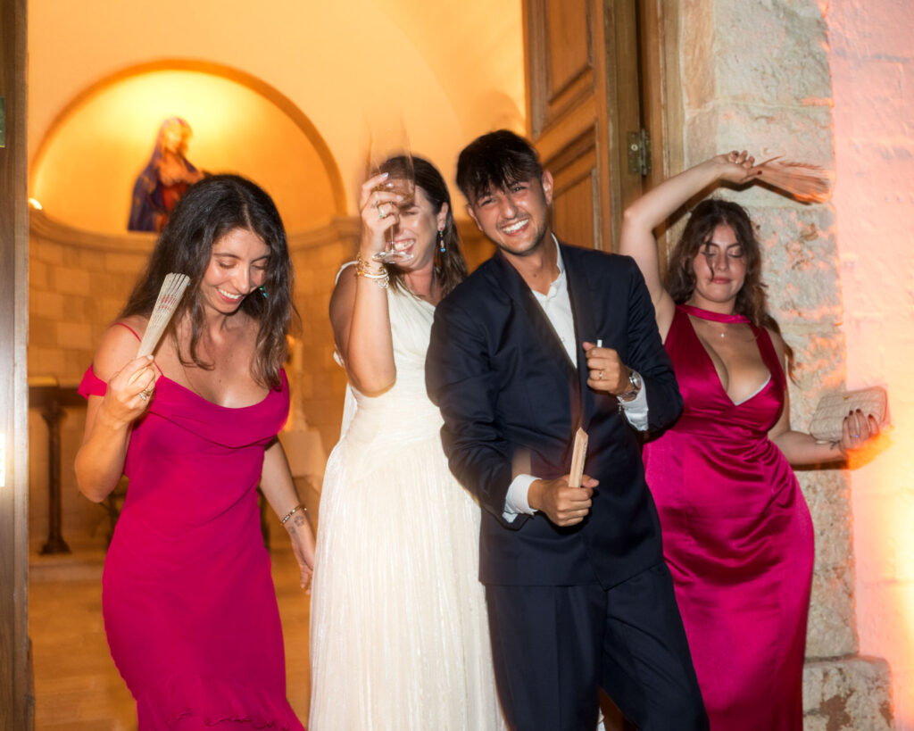 Galleria Immagine